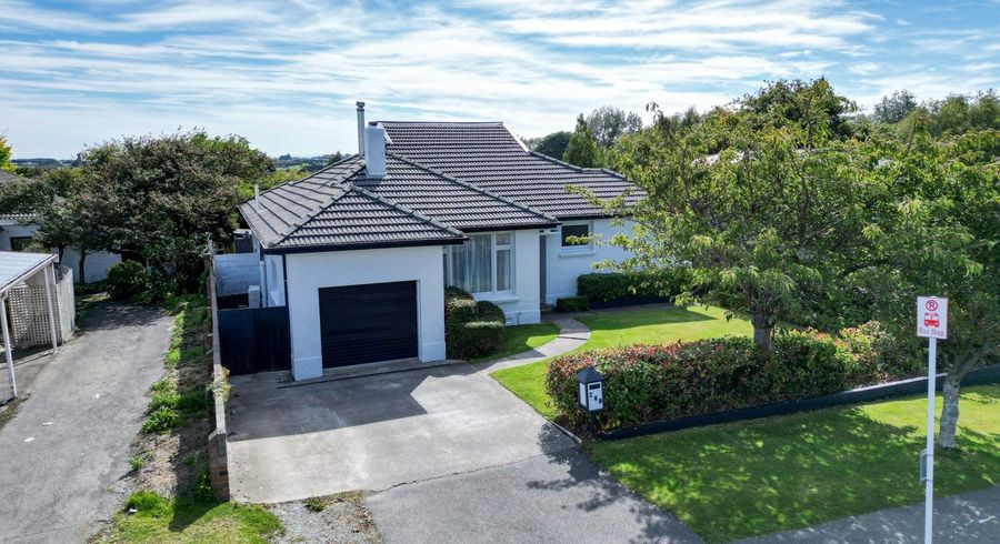  at 268 Layard Street, Waverley, Invercargill, Southland