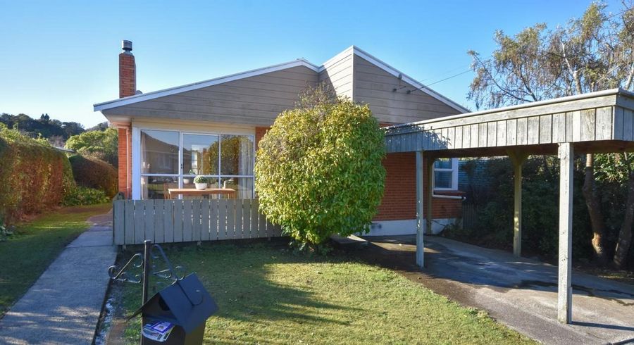  at 74 Greenock Street, Kaikorai, Dunedin, Otago