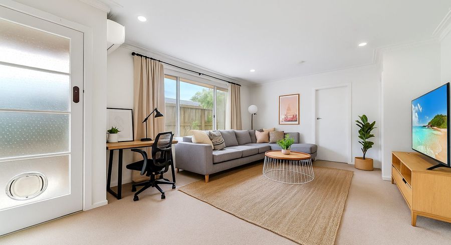  at 1/21 Trentham Road, Takanini, Papakura, Auckland