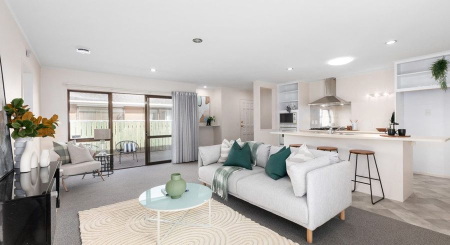  at 48C Britannia Street, Petone, Lower Hutt, Wellington