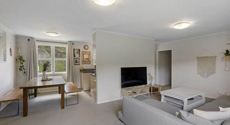  at 2 Amos Way, Kingston, Wellington, Wellington