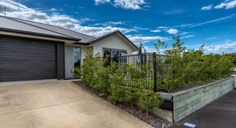  at 2/11 Miro Street, Maeroa, Hamilton, Waikato