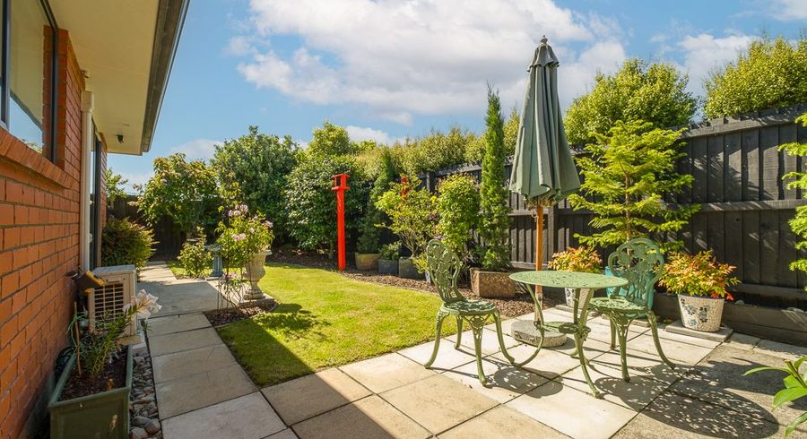  at 9 Clinton Lane, Woolston, Christchurch