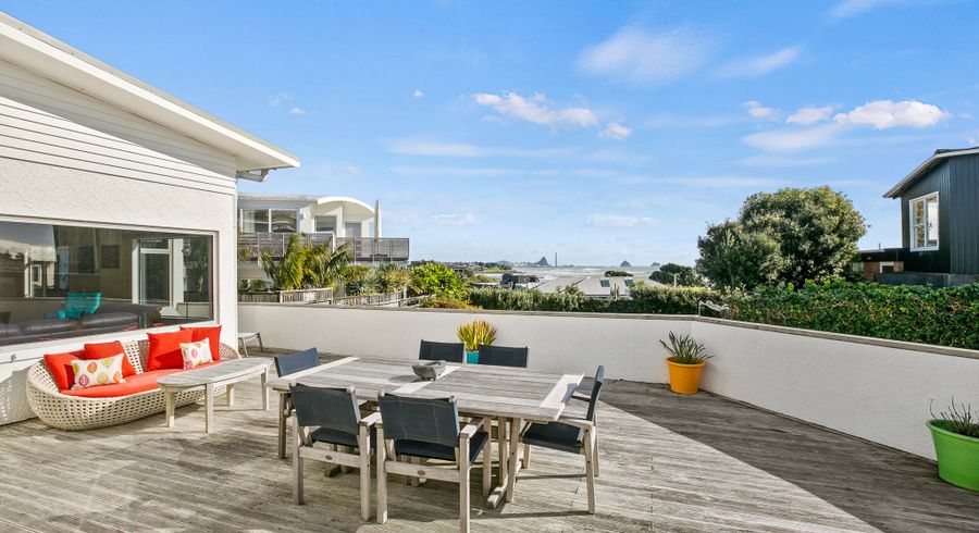  at 29b Hamblyn Street, Strandon, New Plymouth, Taranaki