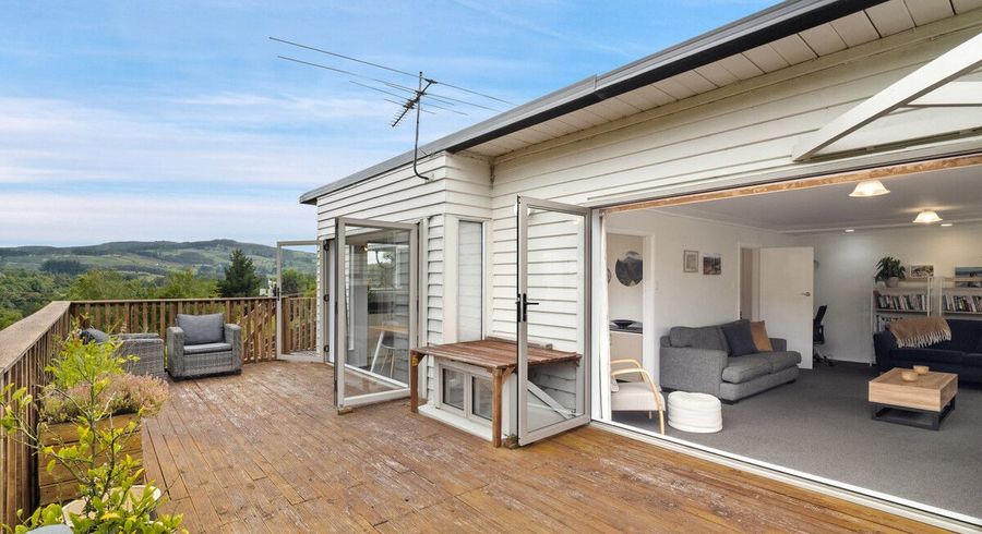  at 11 Upland Street, Helensburgh, Dunedin