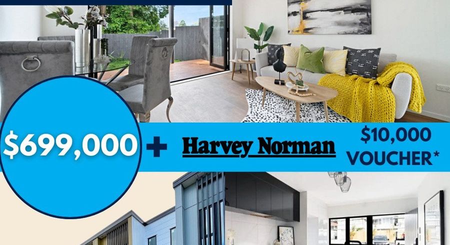  at 9/32 Brandon Road, Glen Eden, Waitakere City, Auckland