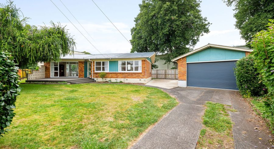  at 76 Mears Road, Saint Andrews, Hamilton, Waikato