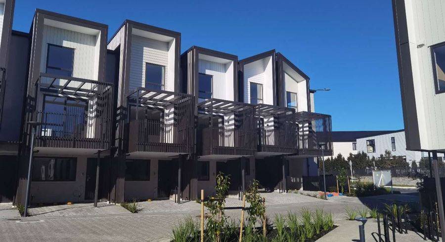  at Lot 2, 30-32 Westgate Drive, Westgate, Waitakere City, Auckland