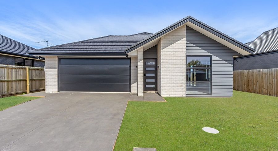  at 26 Glovers Road, Halswell, Christchurch City, Canterbury