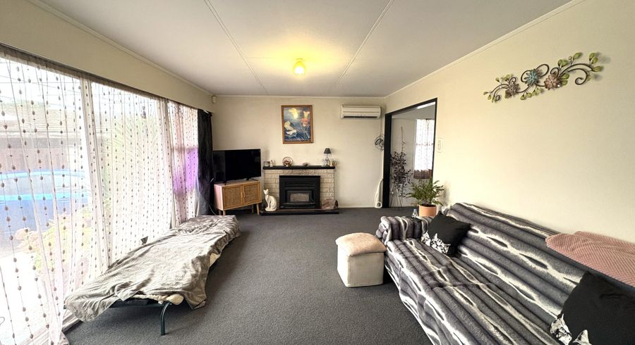  at 230 Portsmouth Road, Flaxmere, Hastings