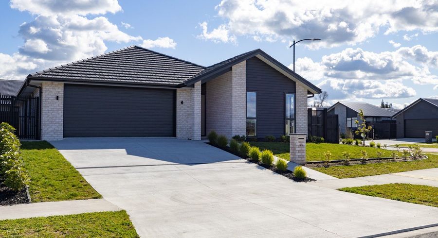  at 23 Keri Rua Road, Cambridge, Waipa, Waikato
