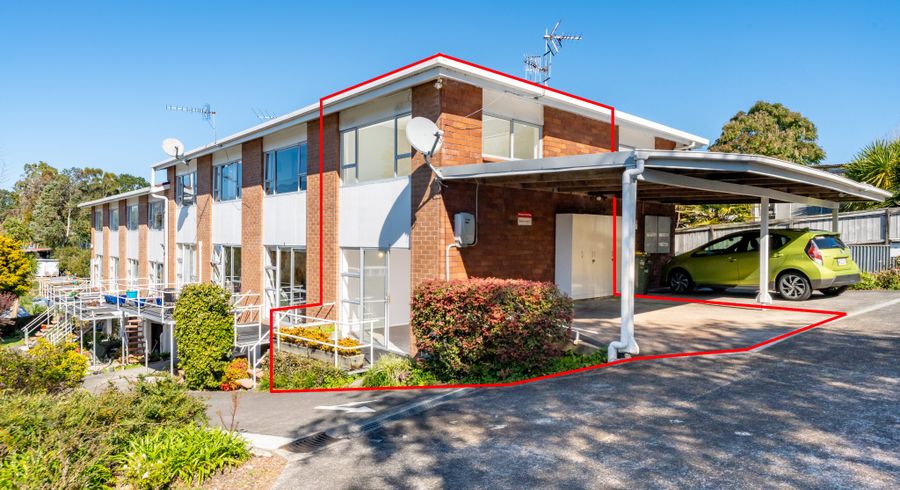  at 1/16 Willerton Avenue, New Lynn, Waitakere City, Auckland