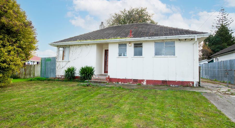  at 49 Taruheru Crescent, Mangapapa, Gisborne