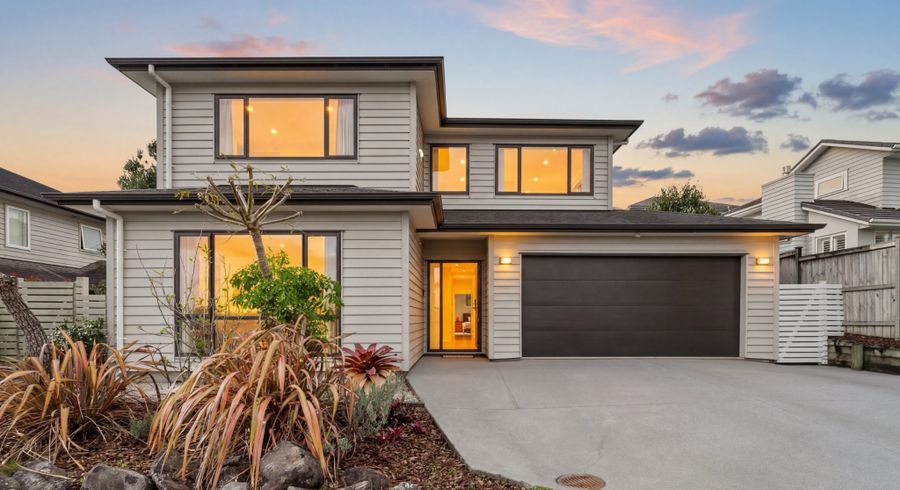  at 7 Wisteria Lane, Millwater, Rodney, Auckland