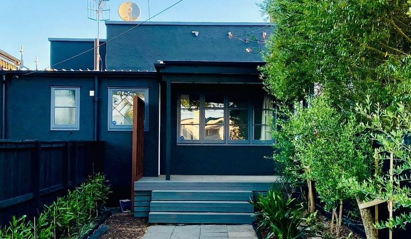  at 16A Cadman Ave, Greenlane, Auckland City, Auckland