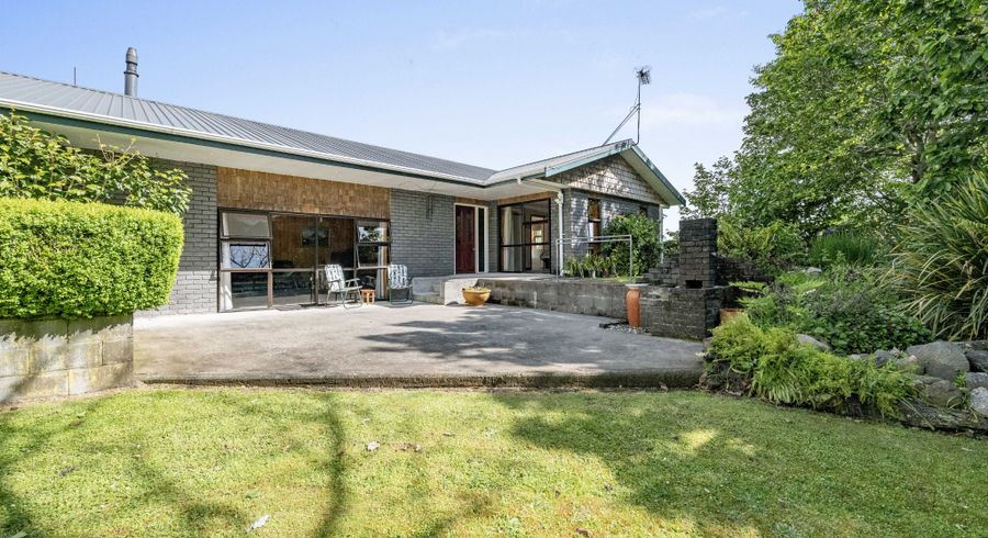  at 92 Hickman Road, Onaero, Urenui