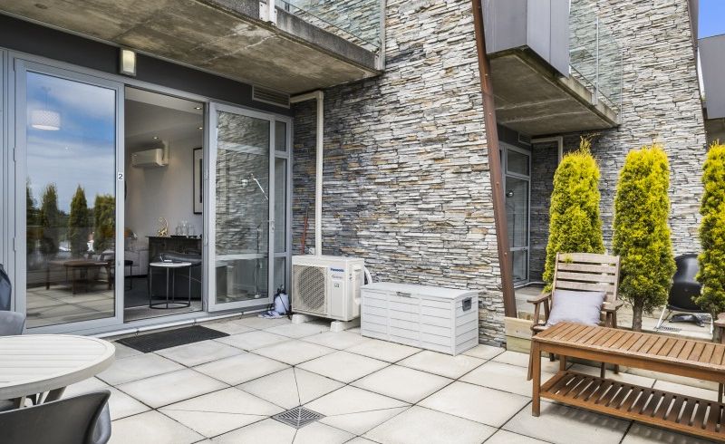  at 26/61 North Road, North East Valley, Dunedin