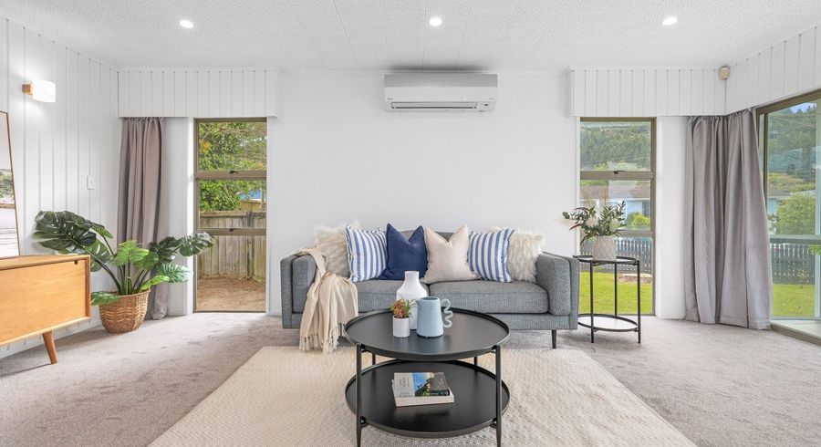 at 21 Mallard Drive, Selwyn Heights, Rotorua