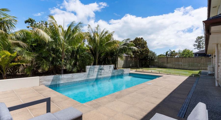  at 20 Pony Park Place, Beachlands, Manukau City, Auckland