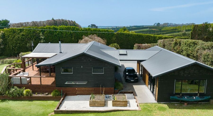  at 113 Martray Road, Tahawai, Katikati