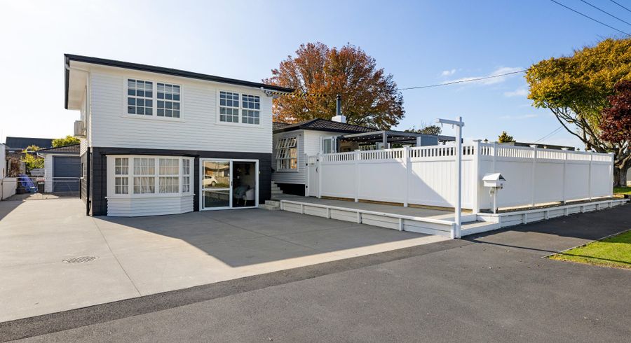  at 166 Sandwich Road, Saint Andrews, Hamilton, Waikato
