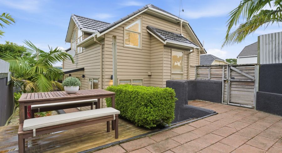  at 457A Ellerslie-Panmure Highway, Mount Wellington, Auckland City, Auckland