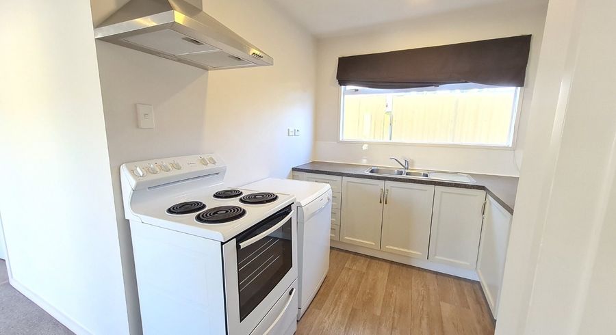  at 24B Suffolk Street, Phillipstown, Christchurch City, Canterbury