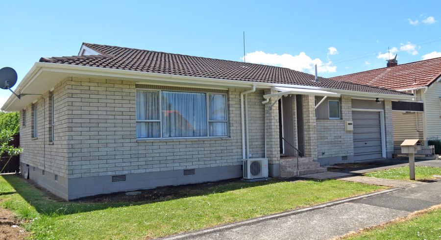  at 2B William Street, Kensington, Whangarei