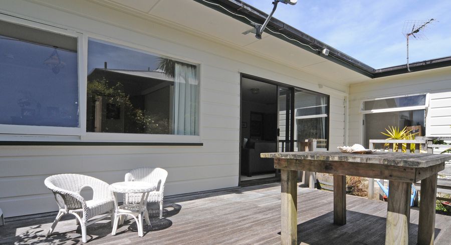  at 29A Duthie Street, Karori, Wellington