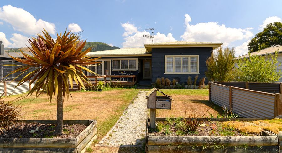  at 17 Caledonia Road, Ngongotaha, Rotorua