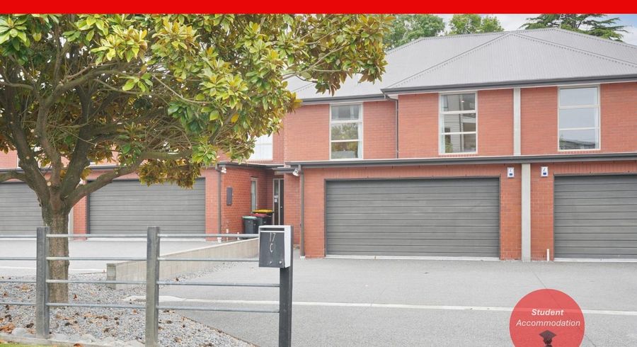  at 9 Athol Terrace, Upper Riccarton, Christchurch City, Canterbury