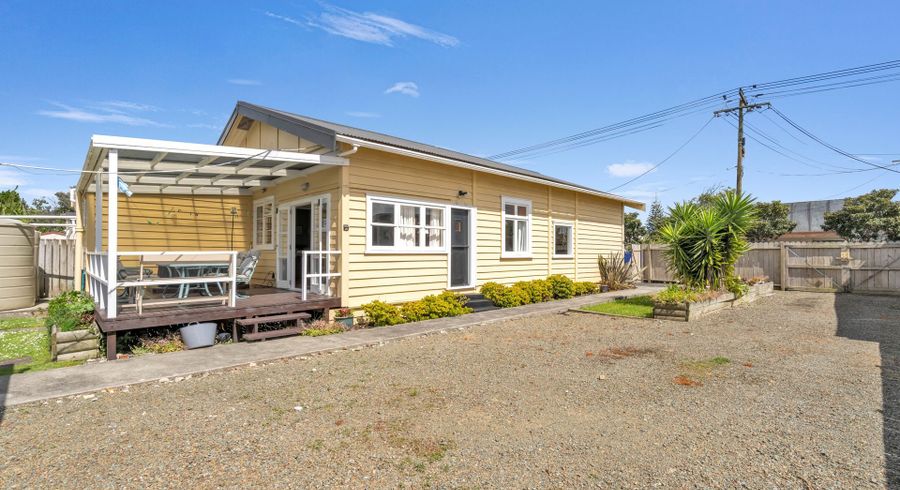  at 7 Ruawai Wharf Road, Ruawai, Kaipara, Northland