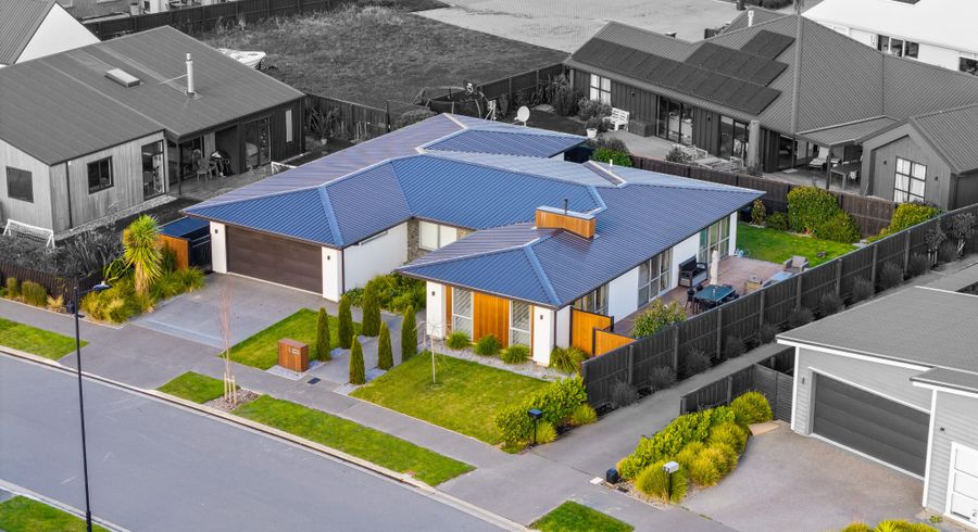  at 8 Irvines Track, Halswell, Christchurch City, Canterbury