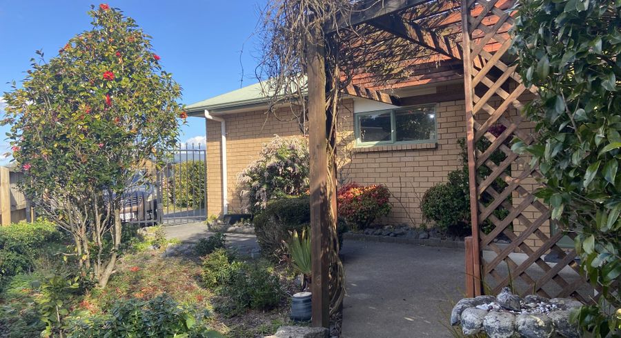  at 16 Corsair Place, Melville, Hamilton, Waikato