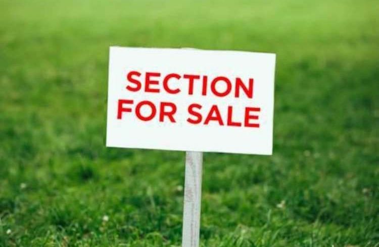  at 233/132-140 Fred Taylor Drive, Westgate, Waitakere City, Auckland