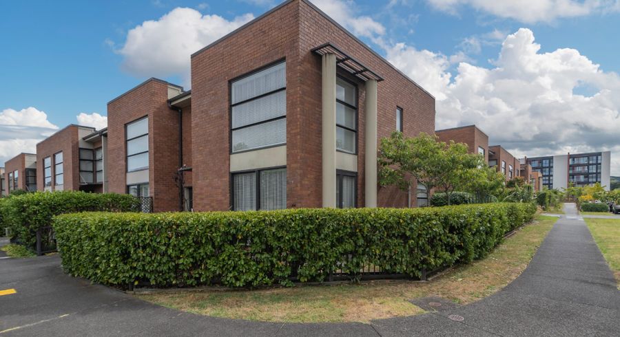  at 60 Stonemason Avenue, Stonefields, Auckland City, Auckland