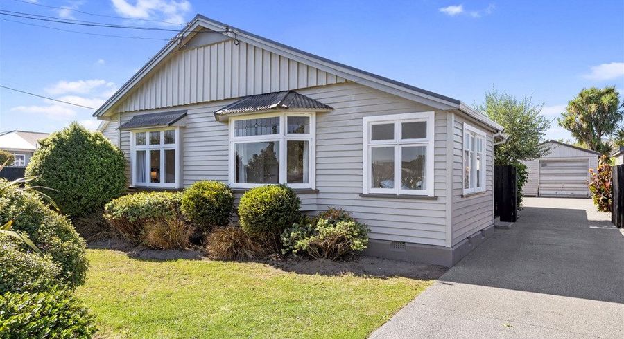  at 28 Milton Street, Somerfield, Christchurch City, Canterbury