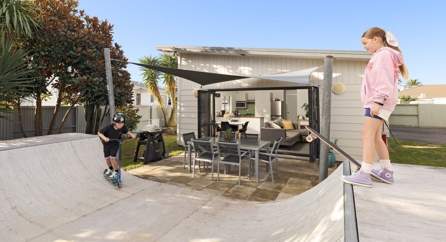  at 23B Doncaster Drive, Papamoa, Tauranga, Bay Of Plenty