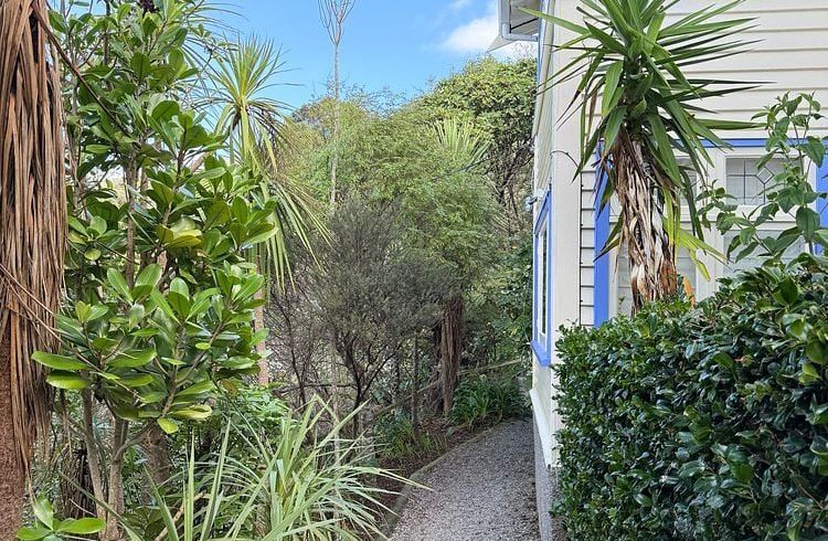  at 16 Asquith Terrace, Brooklyn, Wellington, Wellington