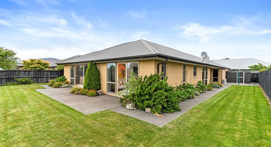  at 30 Dunsford Close, Halswell, Christchurch