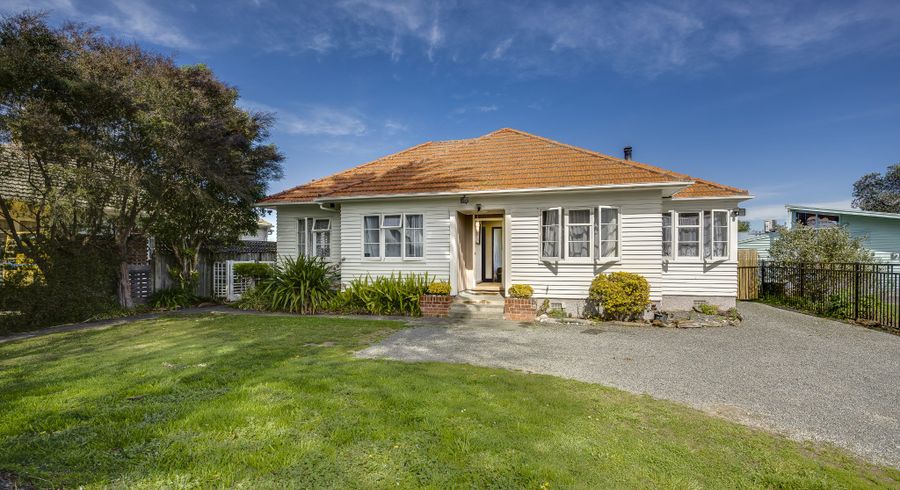  at 31 Douglas McLean Avenue, Marewa, Napier, Hawke's Bay