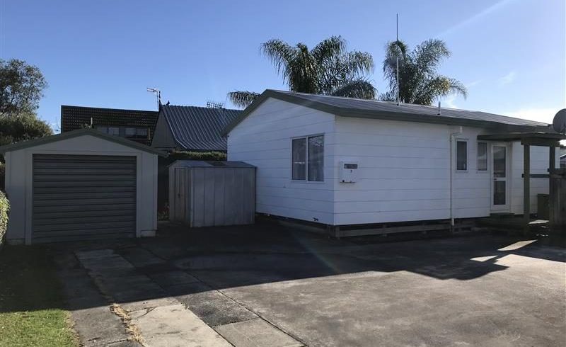  at 2/38 Bowling Road, Greenmeadows, Napier, Hawke's Bay