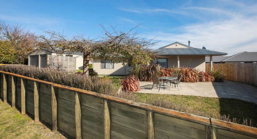  at 26 Rolleston Street, Kihikihi, Te Awamutu