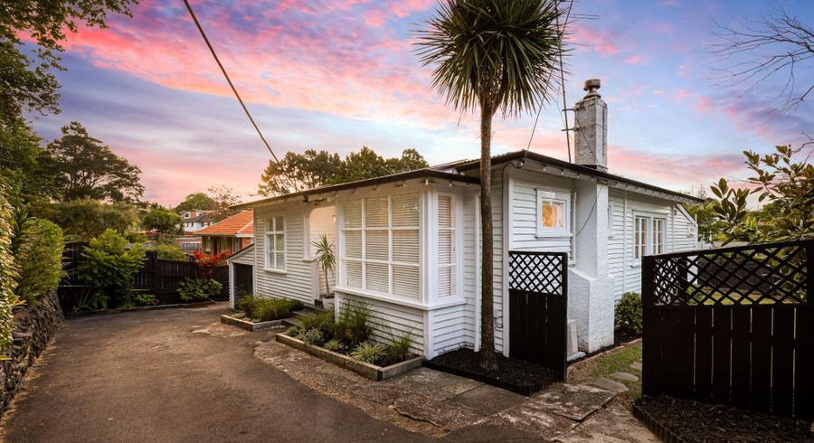  at 1/93 Seabrook Avenue, New Lynn, Auckland
