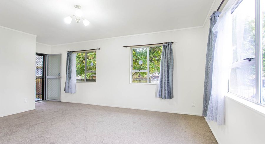  at 107 Fonteyn Street, Avondale, Auckland City, Auckland