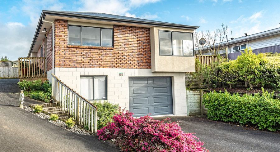 at 192 Parsons Street, Tawhero, Whanganui