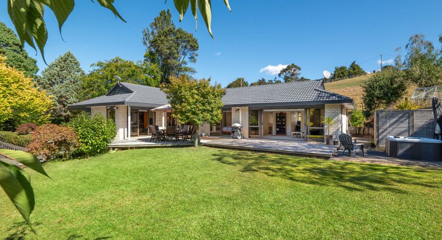  at 326 Upper Waiwera Road, Wainui, Rodney, Auckland