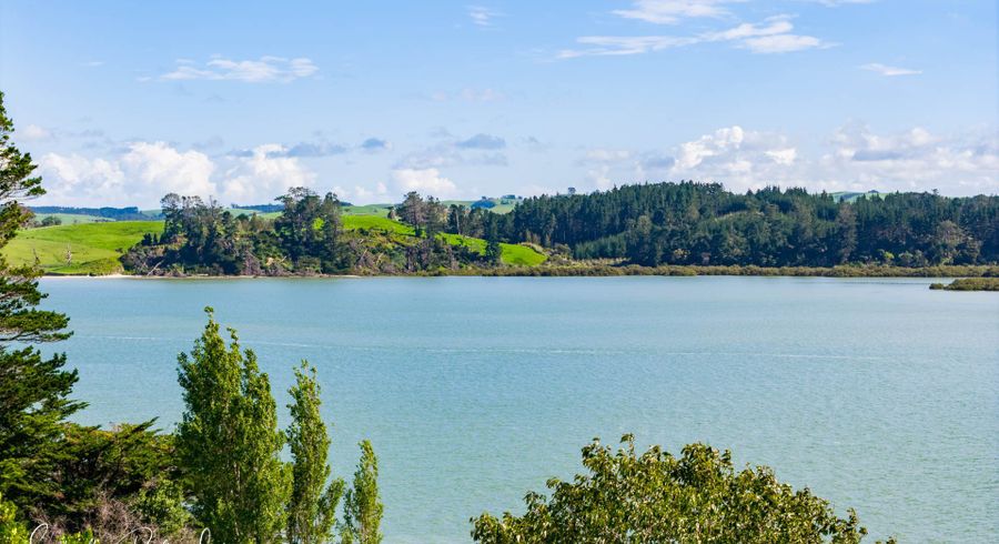  at 17 Kotare Crescent, Pahi, Kaipara, Northland