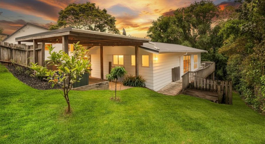  at 15 Gails Drive, Okura, North Shore City, Auckland