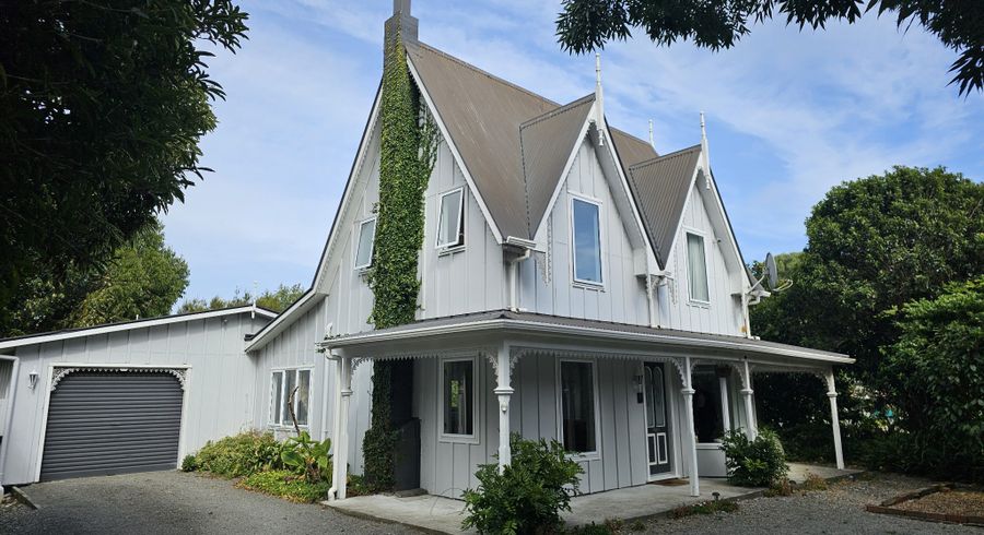  at 112 Leinster Ave, Raumati South, Kapiti Coast, Wellington